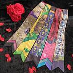 「ジョジョの奇妙な冒険」初の体験型ショップが渋谷パルコに常設、没入アトラクション＆カフェも｜写真12