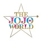 「ジョジョの奇妙な冒険」初の体験型ショップが渋谷パルコに常設、没入アトラクション＆カフェも｜写真29