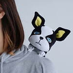 「ジョジョの奇妙な冒険」初の体験型ショップが渋谷パルコに常設、没入アトラクション＆カフェも｜写真27