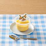 「ジョジョの奇妙な冒険」初の体験型ショップが渋谷パルコに常設、没入アトラクション＆カフェも｜写真6