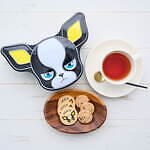 「ジョジョの奇妙な冒険」初の体験型ショップが渋谷パルコに常設、没入アトラクション＆カフェも｜写真20