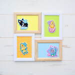 「ジョジョの奇妙な冒険」初の体験型ショップが渋谷パルコに常設、没入アトラクション＆カフェも｜写真19