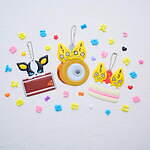 「ジョジョの奇妙な冒険」初の体験型ショップが渋谷パルコに常設、没入アトラクション＆カフェも｜写真17