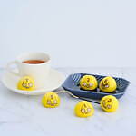 「ジョジョの奇妙な冒険」初の体験型ショップが渋谷パルコに常設、没入アトラクション＆カフェも｜写真3