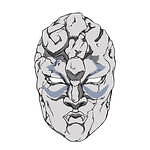 「ジョジョの奇妙な冒険」初の体験型ショップが渋谷パルコに常設、没入アトラクション＆カフェも｜写真28