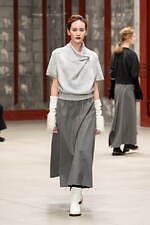 サポートサーフェス 2025-26年秋冬コレクション - 美の結晶｜写真7