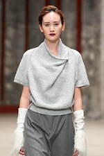 サポートサーフェス 2025-26年秋冬コレクション - 美の結晶｜写真8