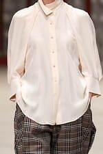 サポートサーフェス 2025-26年秋冬コレクション - 美の結晶｜写真28