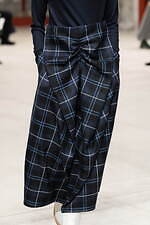 サポートサーフェス 2025-26年秋冬コレクション - 美の結晶｜写真47