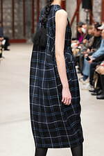 サポートサーフェス 2025-26年秋冬コレクション - 美の結晶｜写真49