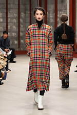 サポートサーフェス 2025-26年秋冬コレクション - 美の結晶｜写真52