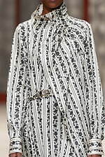 サポートサーフェス 2025-26年秋冬コレクション - 美の結晶｜写真55