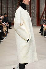 サポートサーフェス 2025-26年秋冬コレクション - 美の結晶｜写真62