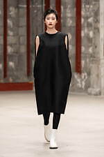 サポートサーフェス 2025-26年秋冬コレクション - 美の結晶｜写真75