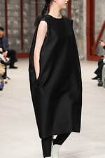 サポートサーフェス 2025-26年秋冬コレクション - 美の結晶｜写真76