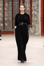 サポートサーフェス 2025-26年秋冬コレクション - 美の結晶｜写真80