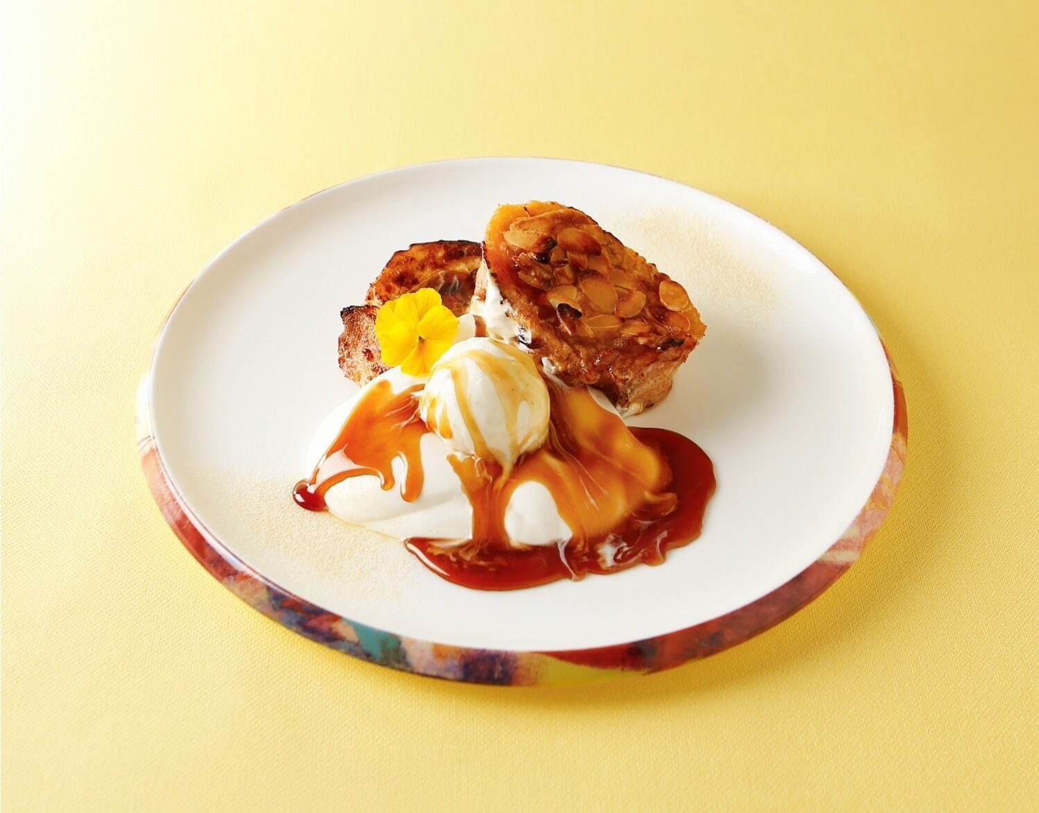 「グラングリーン大阪」おすすめレストラン＆カフェは？南館・北館・うめきた公園のおいしいグルメスポット｜写真18