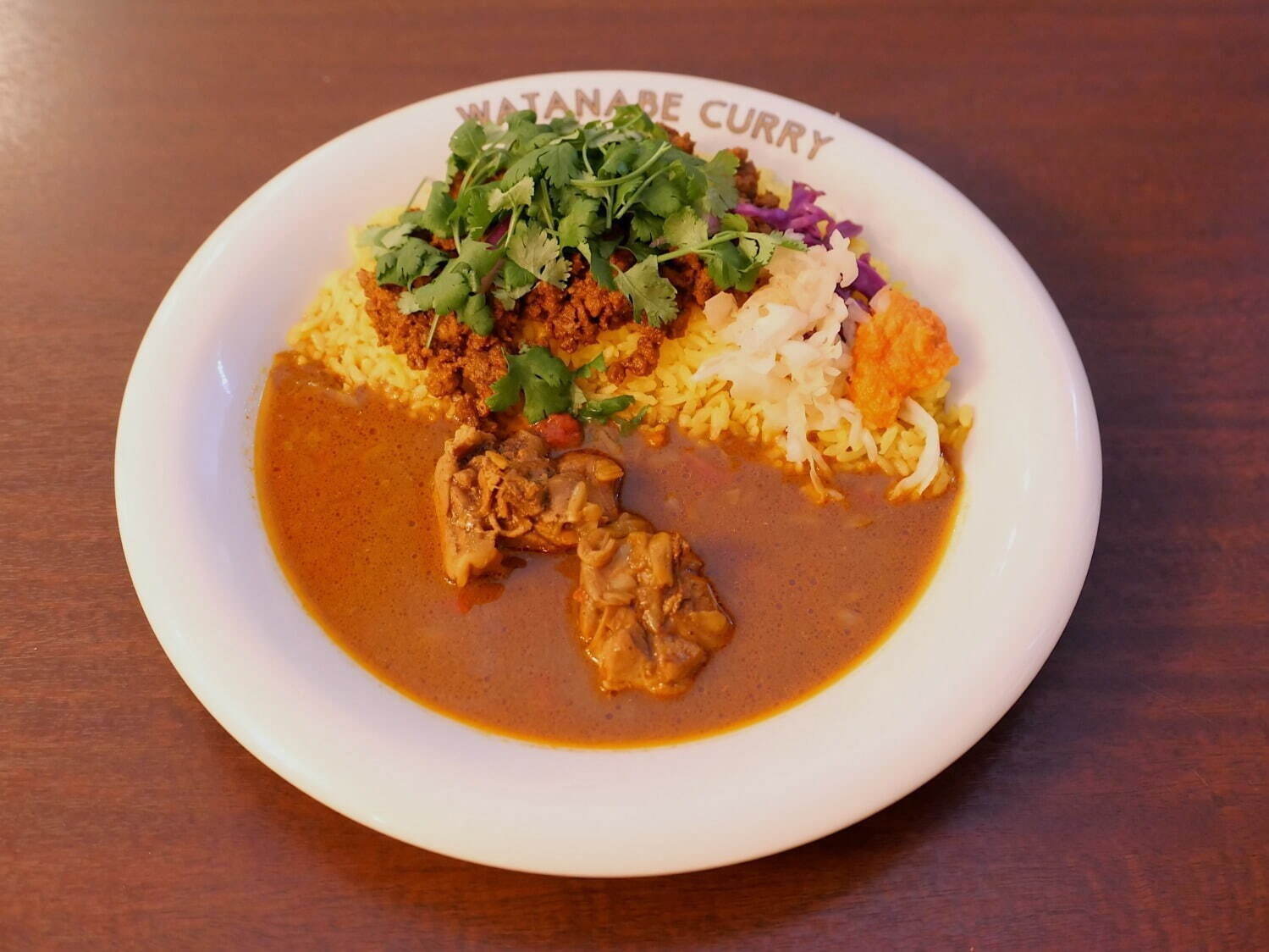 「グラングリーン大阪」おすすめレストラン＆カフェは？南館・北館・うめきた公園のおいしいグルメスポット｜写真4