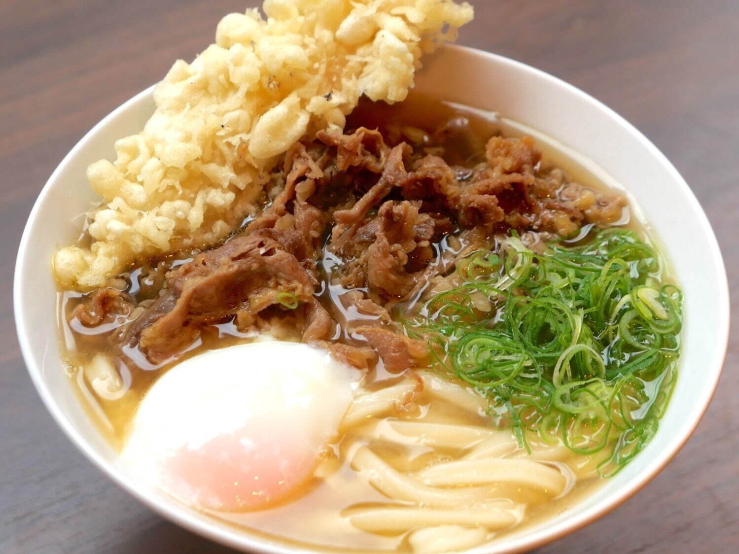 「グラングリーン大阪」おすすめレストラン＆カフェは？南館・北館・うめきた公園のおいしいグルメスポット｜写真5