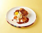 「グラングリーン大阪」おすすめレストラン＆カフェは？南館・北館・うめきた公園のおいしいグルメスポット｜写真18