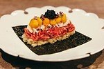 「グラングリーン大阪」おすすめレストラン＆カフェは？南館・北館・うめきた公園のおいしいグルメスポット｜写真24