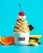 「グラングリーン大阪」おすすめレストラン＆カフェは？南館・北館・うめきた公園のおいしいグルメスポット｜写真22