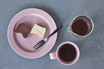 「グラングリーン大阪」おすすめレストラン＆カフェは？南館・北館・うめきた公園のおいしいグルメスポット｜写真28