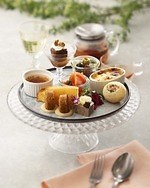 「グラングリーン大阪」おすすめレストラン＆カフェは？南館・北館・うめきた公園のおいしいグルメスポット｜写真12