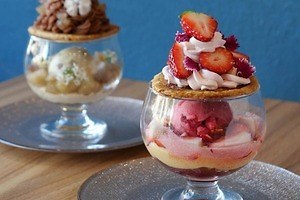 「グラングリーン大阪」おすすめレストラン＆カフェは？南館・北館・うめきた公園のおいしいグルメスポット