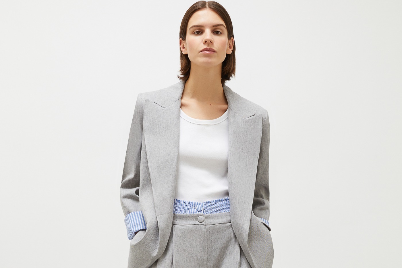 マレーラ(MARELLA) コレクション - ファッションプレス