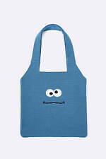 ジーユー(GU) セサミストリート｜写真14