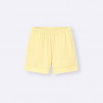 ジーユー(GU) セサミストリート｜写真9