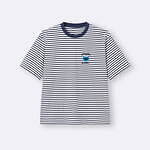 ジーユー(GU) セサミストリート｜写真10