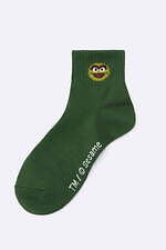 ジーユー(GU) セサミストリート｜写真16