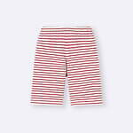 ジーユー(GU) セサミストリート｜写真13