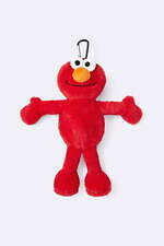 ジーユー(GU) セサミストリート｜写真15