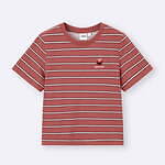 ジーユー(GU) セサミストリート｜写真3