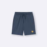 ジーユー(GU) セサミストリート｜写真11