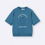 ジーユー(GU) セサミストリート｜写真5