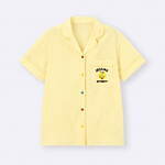 ジーユー(GU) セサミストリート｜写真8