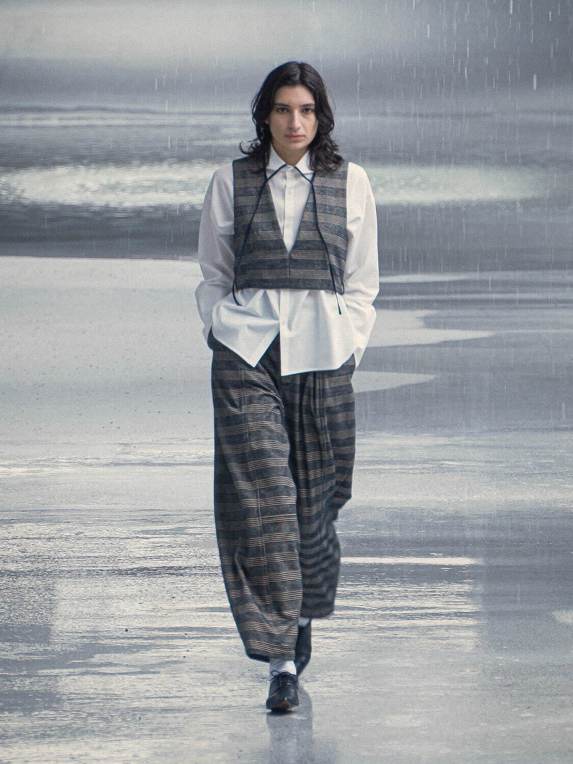 Collection | mintdesigns official web site.