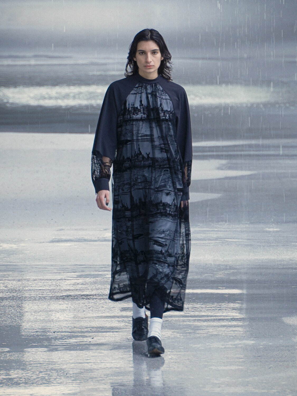 Collection | mintdesigns official web site.