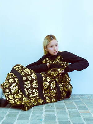 ナオキトミヅカ(naokitomizuka) 2025-26年秋冬ウィメンズコレクション  - 写真3