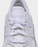 コム デ ギャルソン・オム(COMME des GARÇONS HOMME), ニューバランス(New Balance) 990v6｜写真10