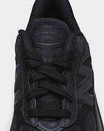 コム デ ギャルソン・オム(COMME des GARÇONS HOMME), ニューバランス(New Balance) 990v6｜写真5