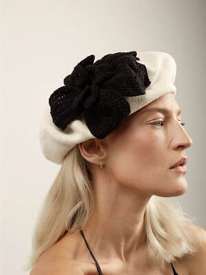 ミサハラダ(misaharada) 2025年春夏ウィメンズコレクション  - 写真2