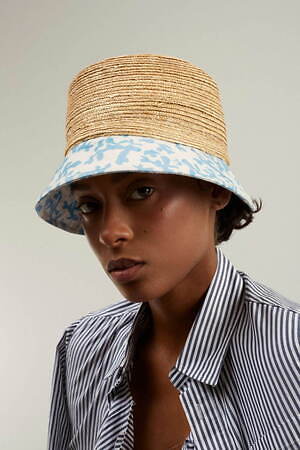 ミサハラダ(misaharada) 2025年春夏ウィメンズコレクション  - 写真5