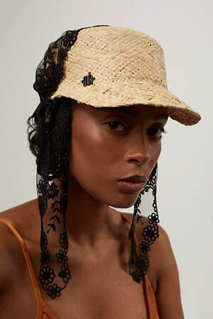 ミサハラダ(misaharada) 2025年春夏ウィメンズコレクション  - 写真6