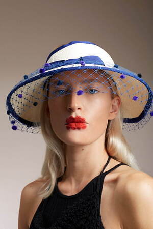 ミサハラダ(misaharada) 2025年春夏ウィメンズコレクション  - 写真12