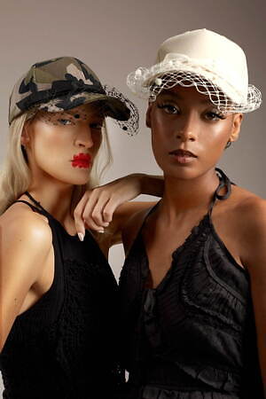 ミサハラダ(misaharada) 2025年春夏ウィメンズコレクション  - 写真14